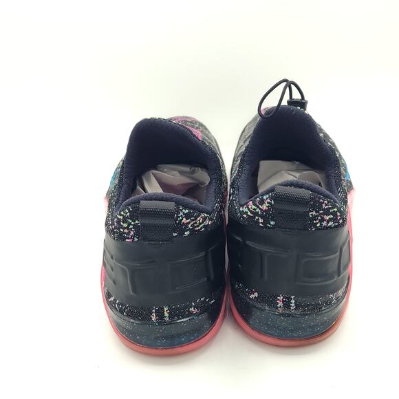 Nike Metcon SF black multicolor men\'s size 13
CN5501-046 main image 6